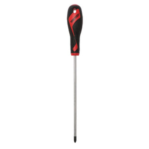 Teng Screwdriver PH2 x 200mm Large Handle
