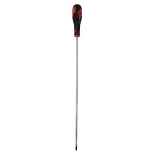 Teng Screwdriver PH2 x 400mm Large Handle
