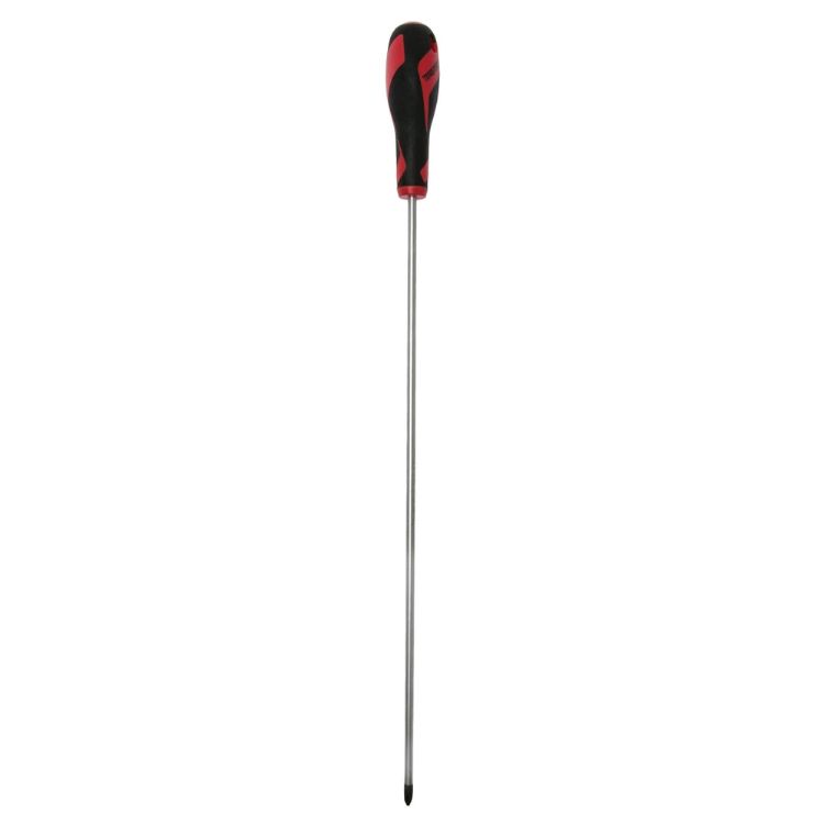 Teng Screwdriver PH2 x 400mm Large Handle