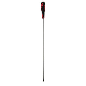 Teng Screwdriver PH2 x 400mm Medium Handle