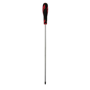 Teng Screwdriver PH2 x 300mm (12") Medium Handle