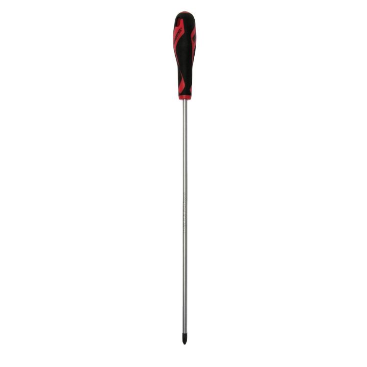 Teng Screwdriver PH2 x 300mm (12