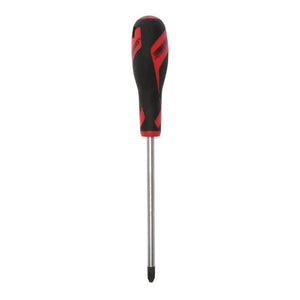 Teng Screwdriver PH3 x 150mm X-Large Handle
