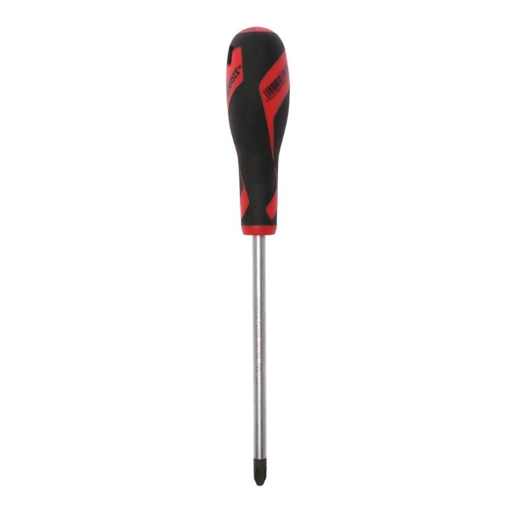 Teng Screwdriver PH3 x 150mm X-Large Handle