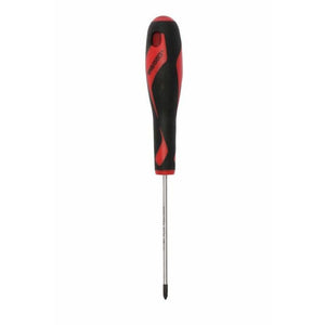 Teng Screwdriver PZ0 x 75mm (3") Small Handle