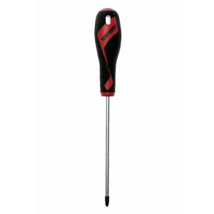 Teng Screwdriver PZ2 x 150mm Large Handle