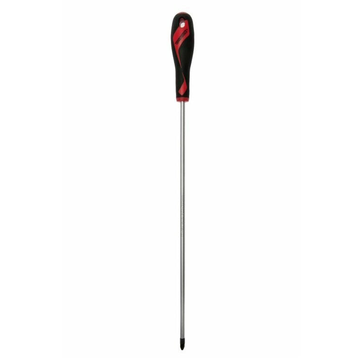 Teng Screwdriver PZ2 x 300mm (12