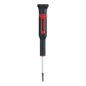 Teng Screwdriver Mini PH00
