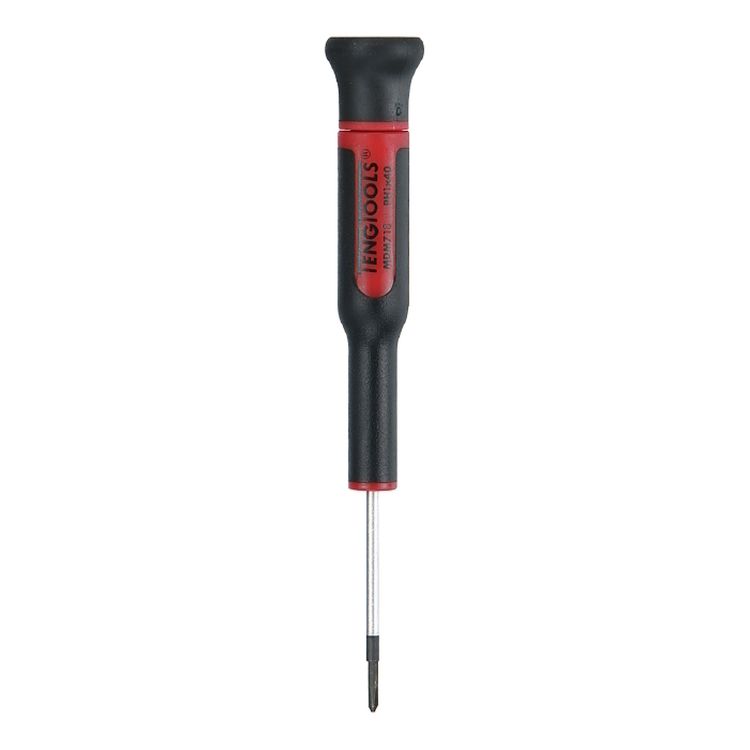 Teng Screwdriver Mini PH1