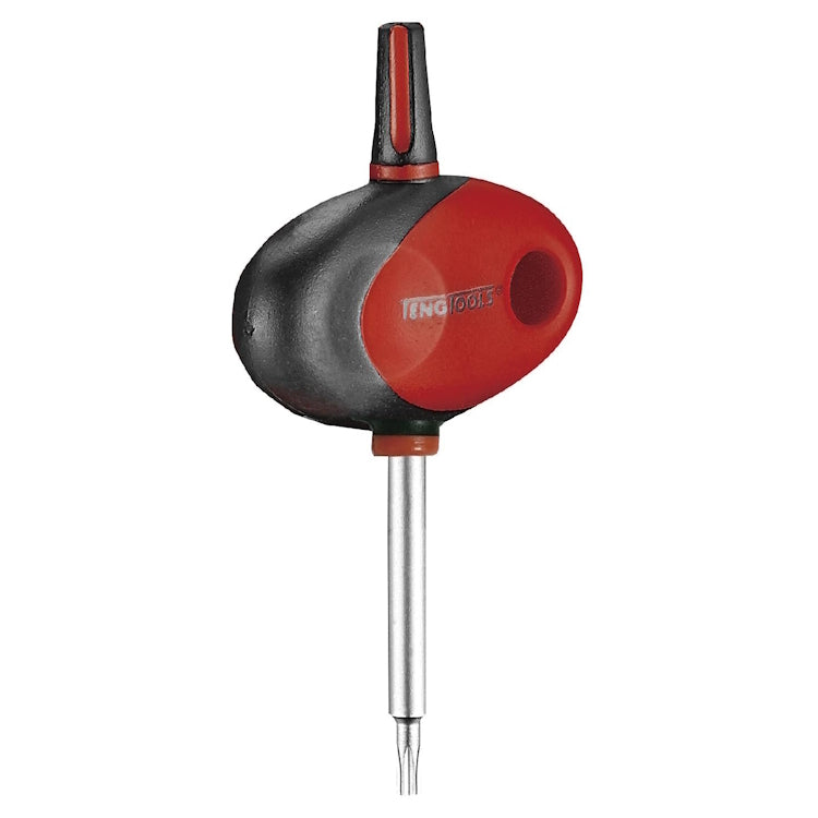 Teng TX Key Mini T-Handle TX6