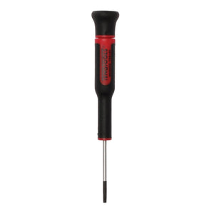 Teng Screwdriver Mini TX8