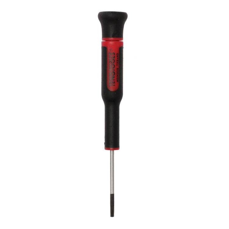 Teng Screwdriver Mini TX8