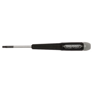 Teng Screwdriver Mini TX10