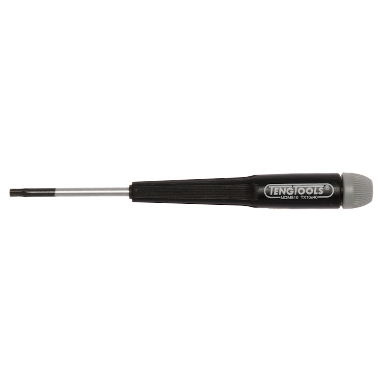 Teng Screwdriver Mini TX10