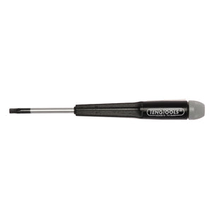 Teng Screwdriver Mini TX15