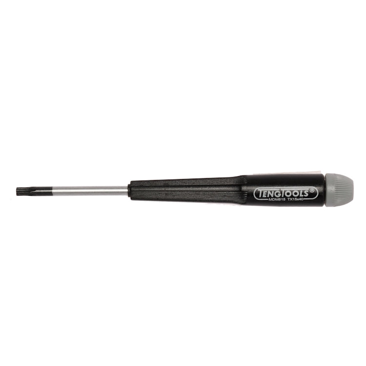 Teng Screwdriver Mini TX15