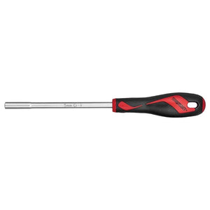 Teng Nut Driver 5mm Medium Handle