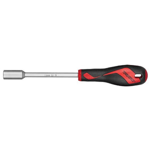 Teng Nut Driver 11mm Large Handle