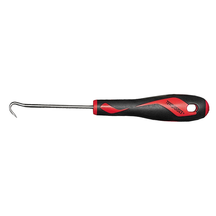 Teng Hook Tool 125°