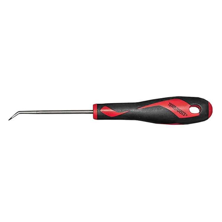 Teng Hook Tool 35°