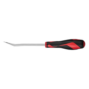 Teng Panel Clip Removal Tool (U-Shaped) Small