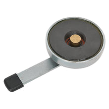 Load image into Gallery viewer, Sealey Magnetic Ground Clamp 250A
