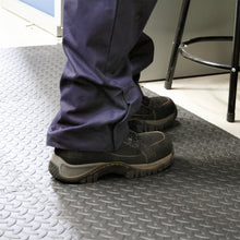 Load image into Gallery viewer, Sealey Interlocking EVA Foam Workshop Mat Set 1200 x 1800mm
