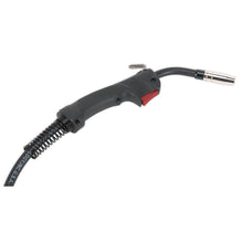 Load image into Gallery viewer, Sealey MIG Torch, 3M Euro Connection MB36
