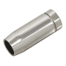 Load image into Gallery viewer, Sealey Conical Nozzle MB14 - Pack of 5
