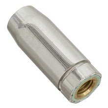 Load image into Gallery viewer, Sealey Conical Nozzle MB14 - Pack of 5
