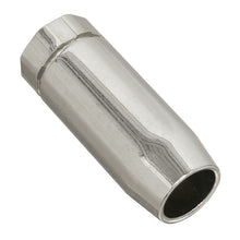 Load image into Gallery viewer, Sealey Conical Nozzle MB14 - Pack of 5
