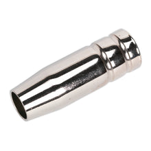 Load image into Gallery viewer, Sealey Conical Nozzle MB15 - Pack of 3
