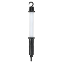 Load image into Gallery viewer, Sealey Lead Light 5W SMD LED - 230V
