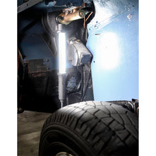 Load image into Gallery viewer, Sealey Lead Light 5W SMD LED - 230V
