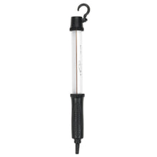 Load image into Gallery viewer, Sealey Lead Light 5W SMD LED - 230V
