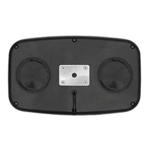 Load image into Gallery viewer, Sealey Mini Light Bar 50W SMD LED 12/24V Magnetic Base
