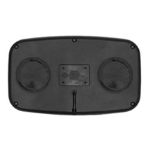 Load image into Gallery viewer, Sealey Mini Light Bar 50W SMD LED 12/24V Magnetic Base

