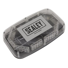 Load image into Gallery viewer, Sealey Mini Light Bar 50W SMD LED 12/24V Single Bolt Fixing
