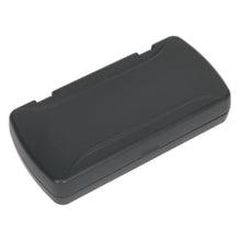 Load image into Gallery viewer, Sealey Pocket Multimeter
