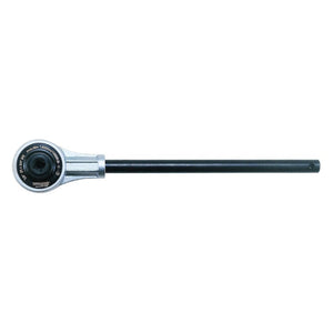 Teng Torque Multiplier 1/2"F : 3/4"M