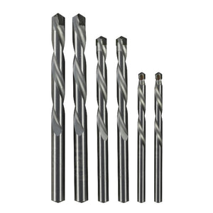 Abracs 12.0mm Multi-Purpose TCT Drill Bit