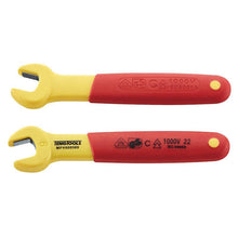 Load image into Gallery viewer, Insulated Spanner Set FOAM3 17pcs
