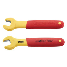 Load image into Gallery viewer, Insulated Spanner Set FOAM3 17pcs
