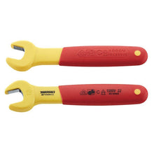 Load image into Gallery viewer, Insulated Spanner Set FOAM3 17pcs
