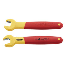 Load image into Gallery viewer, Insulated Spanner Set FOAM3 17pcs
