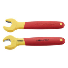 Load image into Gallery viewer, Insulated Spanner Set FOAM3 17pcs
