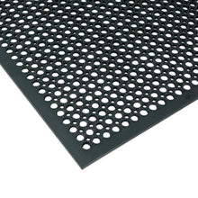 Load image into Gallery viewer, Sealey Anti-Fatigue Workshop Matting 1500 x 900mm
