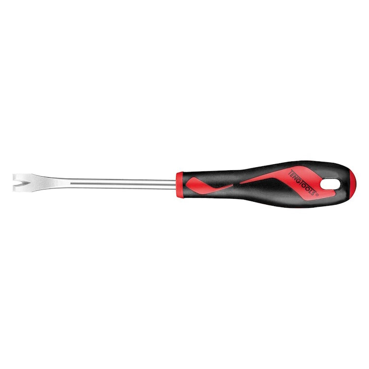 Teng Trim Clip Removal Tool (V-Shaped) Small