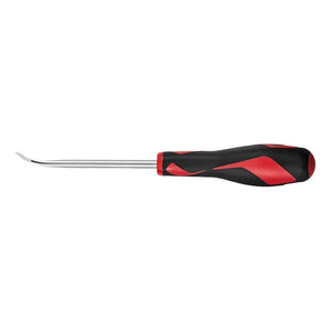 Teng Trim Clip Removal Tool (V-Shaped) Small