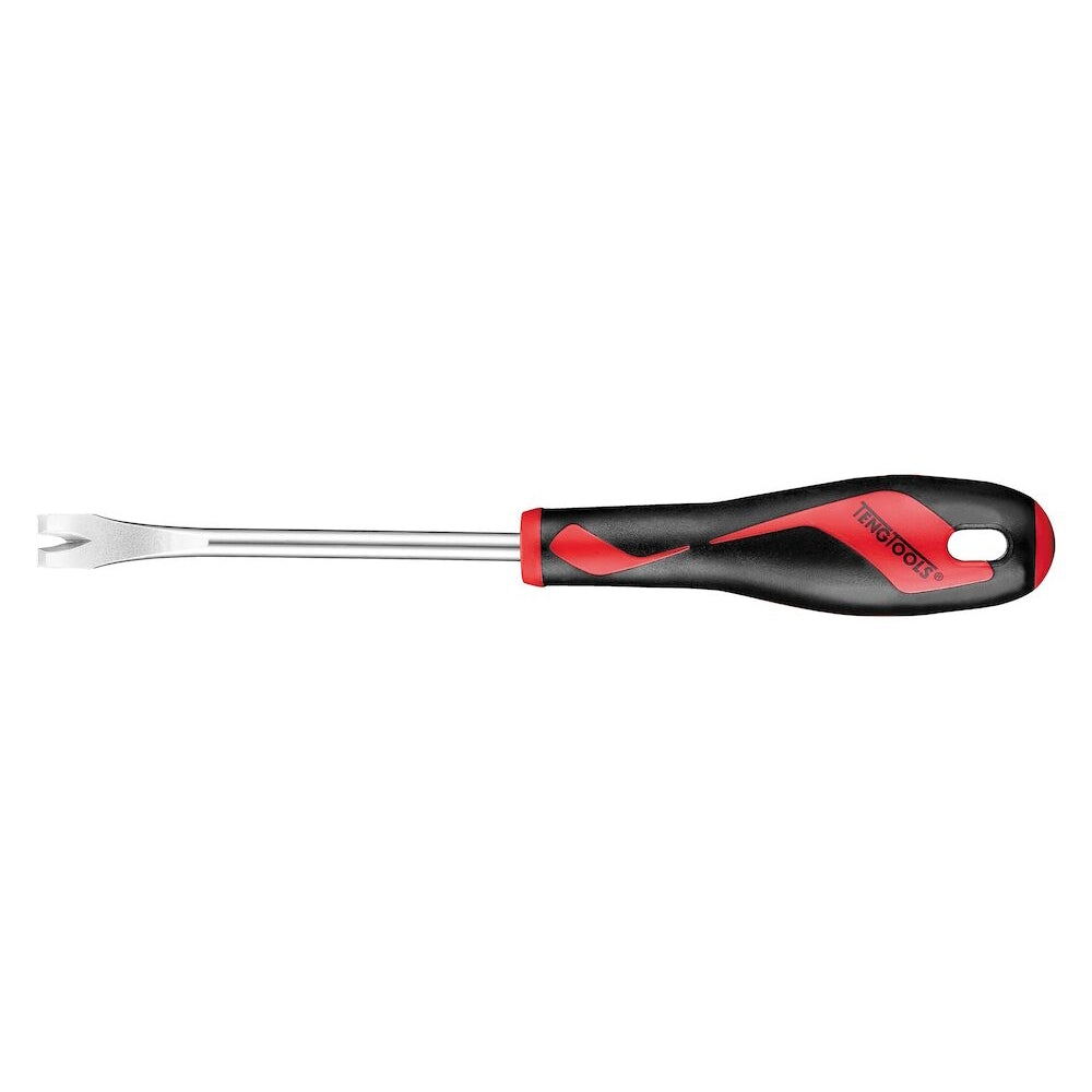 Teng Trim Clip Removal Tool (V-Shaped) Large